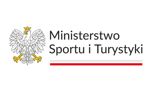 MSiT-logo